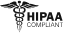 HIPAA compliant