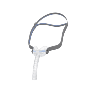AirFit P10 CPAP mask