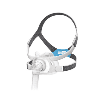 AirFit N30 CPAP mask